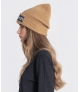 Ref. A031 Preto