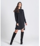 Ref. 3003 Preto
