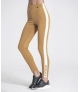 Ref. 3096 Camel