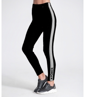 Legging Power