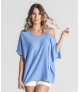Ref. 3124 Violeta