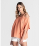 Ref. 3124 Terracota