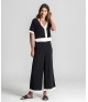 Ref. 3132 Preto