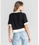 Ref. 3132 Preto