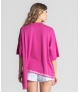 Ref. 3139 Orquidia