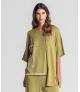 Ref. 3139 Verde Oliva