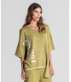 Ref. 3139 Verde Oliva