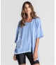 Ref. 3139 Violeta