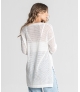 Ref. 3142 Cru