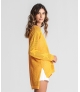Ref. 3142 Sorvete Manga
