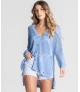 Ref. 3142 Violeta