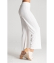 Ref. 2725 Branco