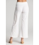 Ref. 2725 Branco