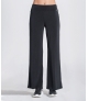 Ref. 2725 Preto