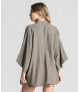 Ref. 6043 Kaki