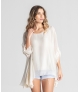 Ref. 6051 