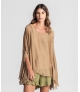 Ref. 6051 Camel