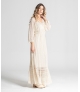 Ref. 6053 