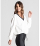 Ref. F045 Branco