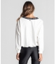 Ref. F045 Branco