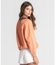 Ref. F045 Terracota