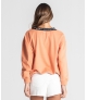 Ref. F045 Terracota