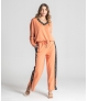 Ref. F045 Terracota