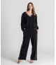 Ref. F045 Preto
