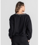 Ref. F045 Preto