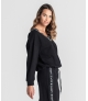 Ref. F045 Preto