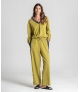Ref. F045 Verde Oliva