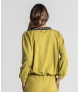 Ref. F045 Verde Oliva