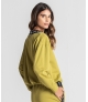 Ref. F045 Verde Oliva