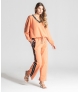 Ref. F046 Terracota