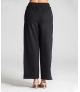 Ref. F046 Preto