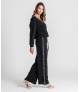 Ref. F046 Preto