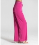 Ref. 6081 Orquidia