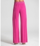 Ref. 6081 Orquidia