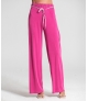 Ref. 6081 Orquidia