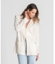 Ref. 3121 Cru