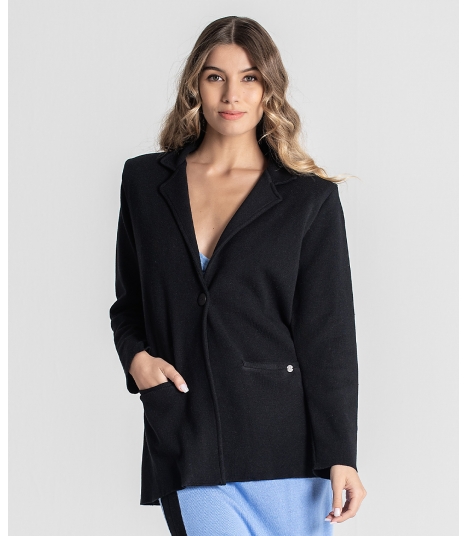 Ref. 3121 Preto