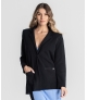 Ref. 3121 Preto