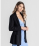 Ref. 3121 Preto
