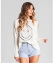 Ref. 3140 Cru