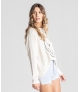 Ref. 3140 Cru