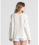 Ref. 3140 Cru