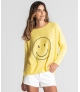 Ref. 3140 Amarelo