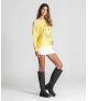 Ref. 3140 Amarelo