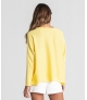 Ref. 3140 Amarelo