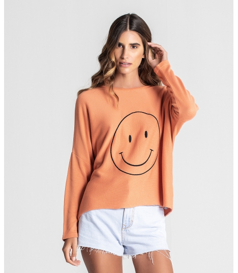 Ref. 3140 Terracota
